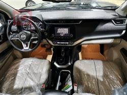 نيسان إكستيرا